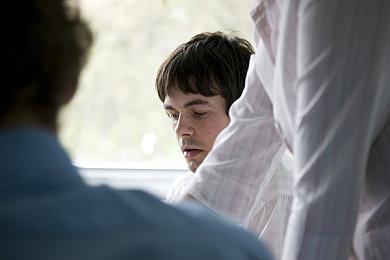 数据显示：PS5用户单机游戏时间多于多人部分